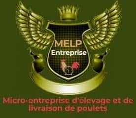 Élevage MELP
